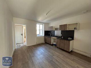  Maison � louer 4 pi�ces 76 m�