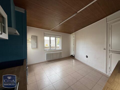  Maison  louer 3 pices 93 m