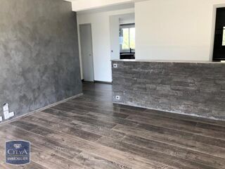  Appartement � louer 3 pi�ces 58 m�