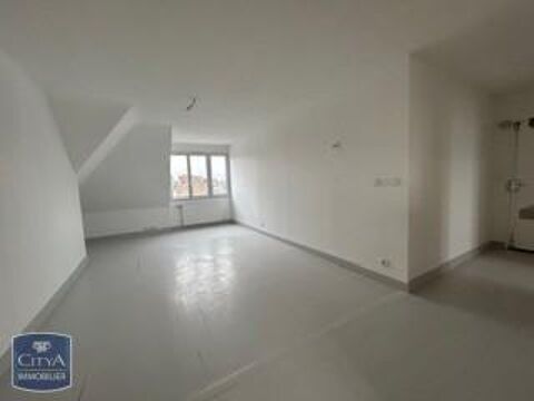  Appartement  louer 2 pices 55 m