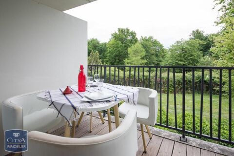  Appartement  louer 2 pices 41 m