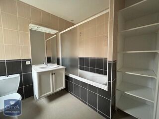  Maison � louer 4 pi�ces 97 m�