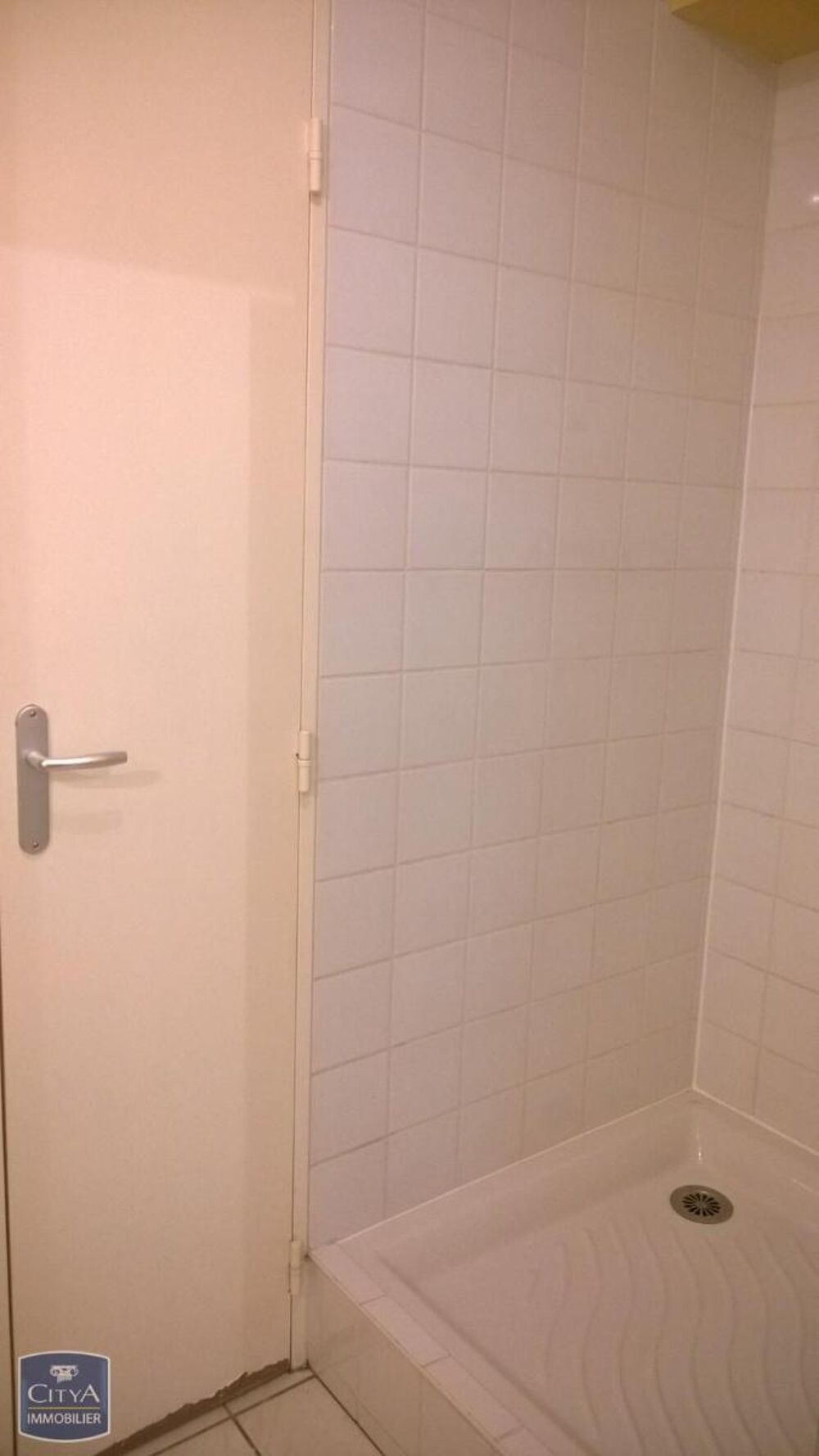 location Appartement - 2 pièce(s) - 40 m² Buxerolles (86180)
