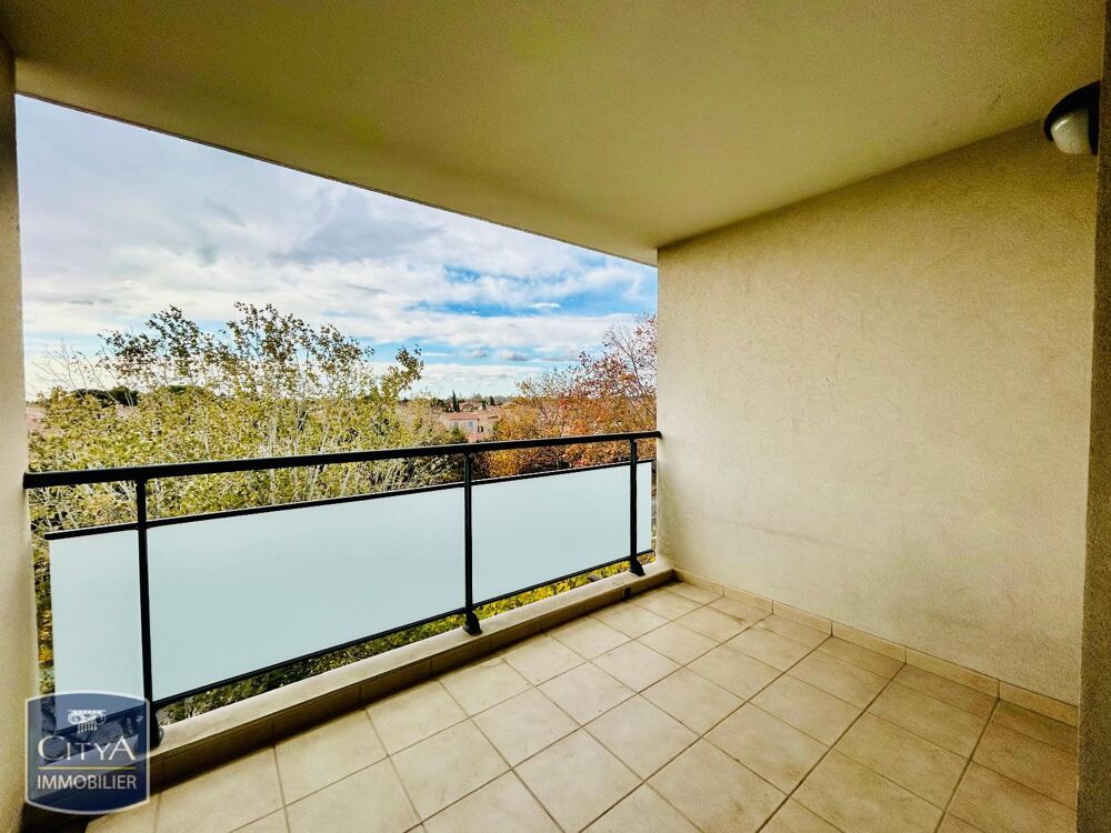 Citya Marine, professionnel de l'immobilier vous propose....