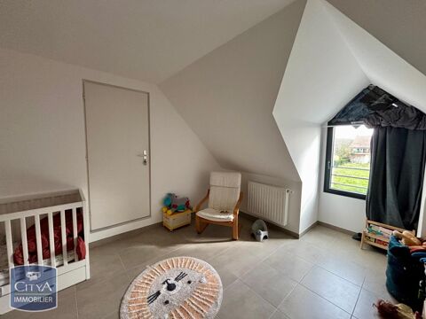  Maison  louer 4 pices 98 m
