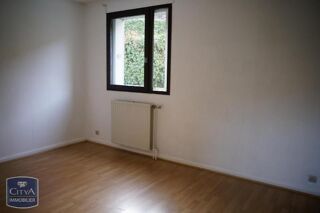  Appartement � louer 4 pi�ces 78 m�