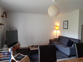  Maison � louer 4 pi�ces 76 m�