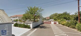  Appartement � louer 2 pi�ces 45 m�