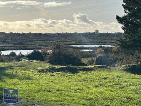   Location Maison Maison - 2 pi�ce(s) - 48 m�