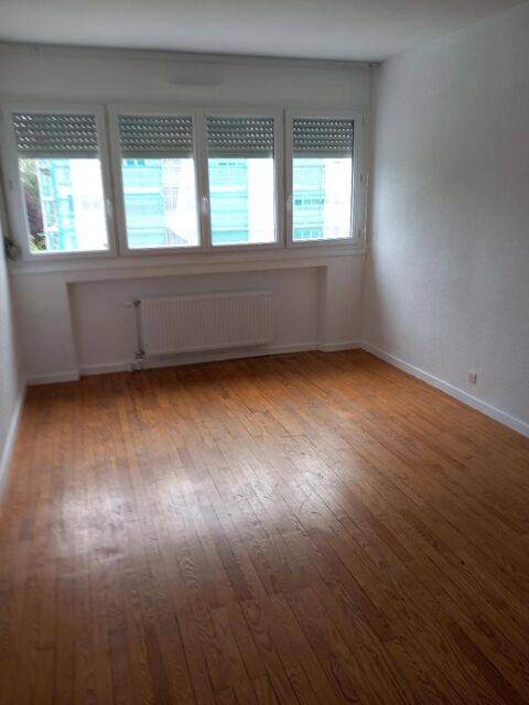  Appartement � louer 3 pi�ces 65 m�