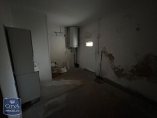  Appartement à louer 3 pièces 65 m²