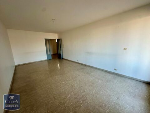  Appartement � louer 2 pi�ces 71 m�