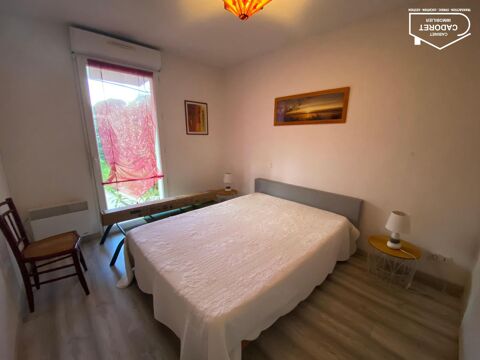  Appartement  louer 2 pices 42 m