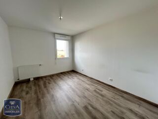  Appartement à louer 3 pièces 69 m²
