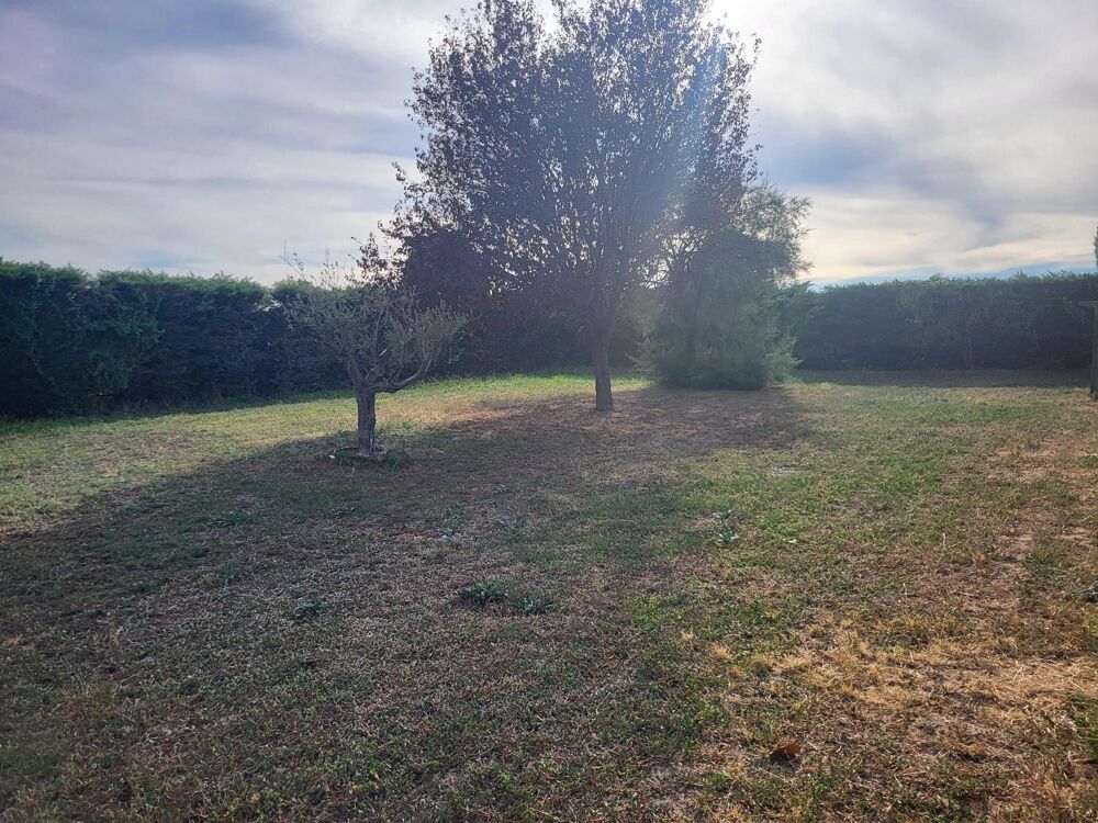 location Maison - 5 pièce(s) - 100 m² Saint-Just-Saint-Rambert (42170)