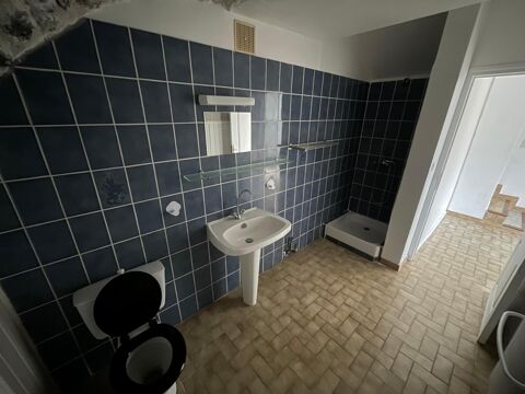  Appartement � louer 4 pi�ces 91 m�