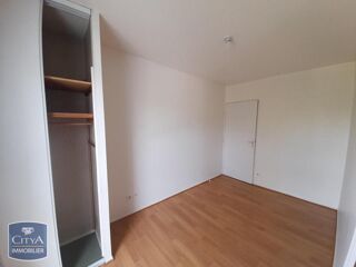  Appartement � louer 1 pi�ce 25 m�