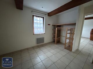  Maison � louer 2 pi�ces 38 m�