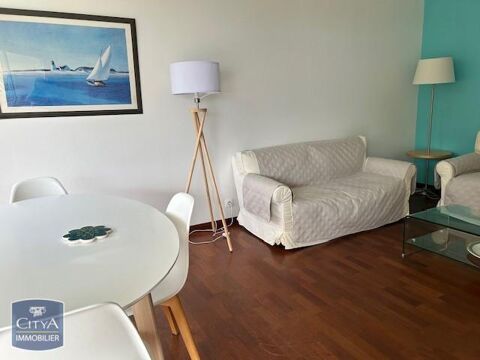  Appartement  louer 3 pices 56 m