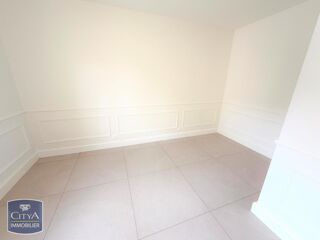  Appartement � louer 1 pi�ce 35 m�