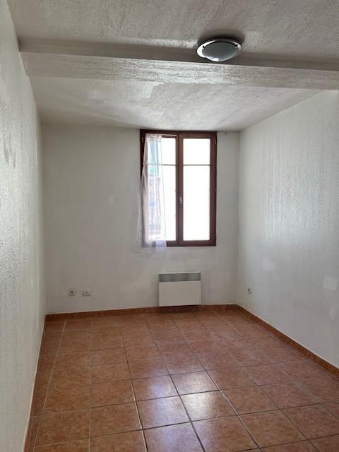  Appartement � louer 3 pi�ces 46 m�