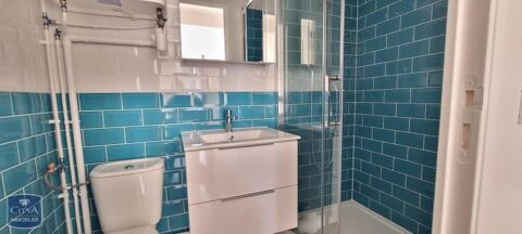  Appartement � louer 2 pi�ces 28 m�