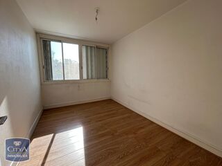  Appartement � louer 3 pi�ces 70 m�
