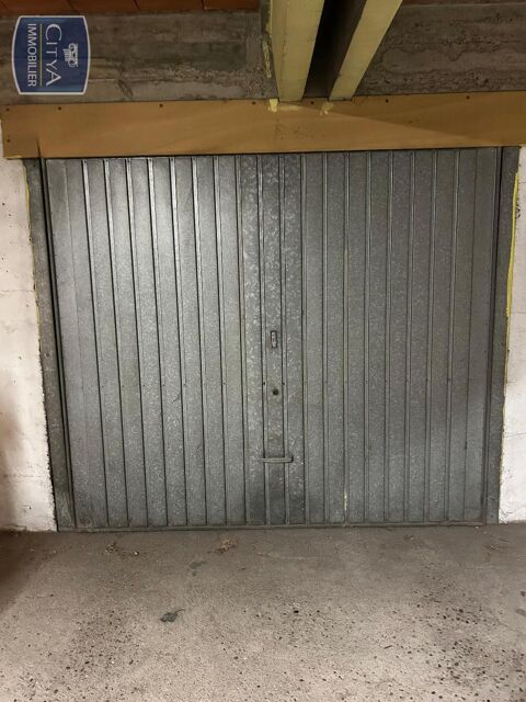  Parking / Garage � louer 