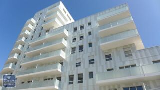  Appartement � louer 2 pi�ces 55 m�
