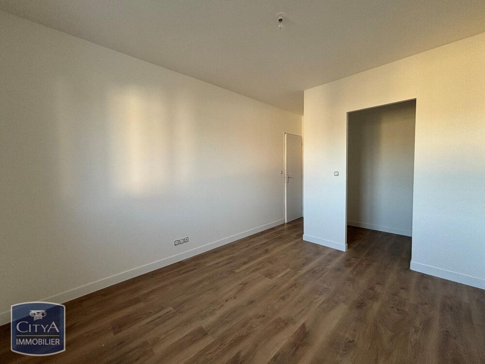 location Maison - 4 pièce(s) - 85 m² Courville-sur-Eure (28190)