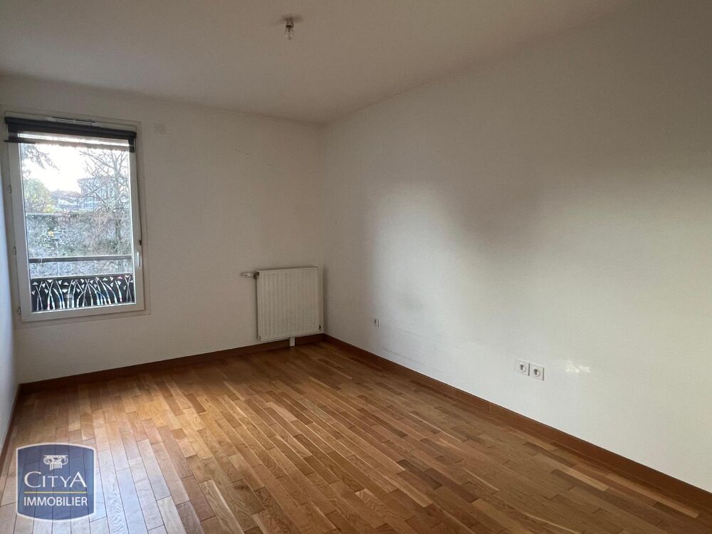 location Appartement - 3 pièce(s) - 66 m² Meaux (77100)