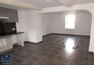  Maison � louer 2 pi�ces 59 m�