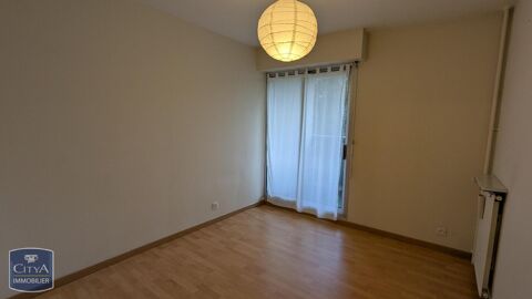  Appartement  louer 4 pices 82 m