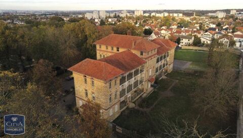   Location Appartement Appartement - 2 pi�ce(s) - 47 m�