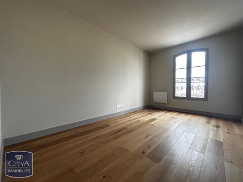  Appartement � louer 3 pi�ces 68 m�