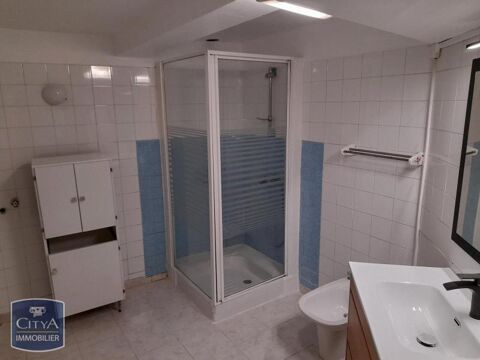  Appartement � louer 2 pi�ces 66 m�