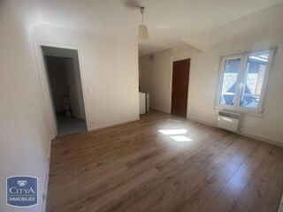  Appartement � louer 3 pi�ces 44 m�