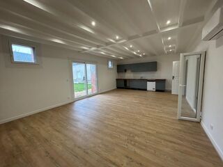  Appartement � louer 2 pi�ces 83 m�