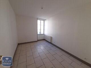  Appartement � louer 4 pi�ces 81 m�
