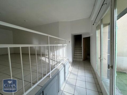  Maison  louer 5 pices 109 m