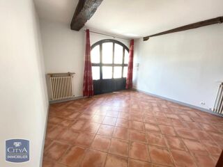  Appartement à louer 3 pièces 66 m²