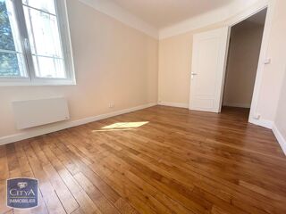  Appartement � louer 3 pi�ces 67 m�