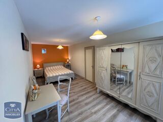  Maison à louer 3 pièces 98 m²