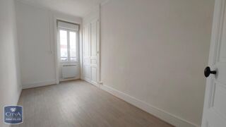  Appartement � louer 3 pi�ces 77 m�