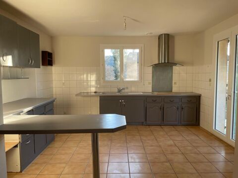  Maison � louer 4 pi�ces 100 m�