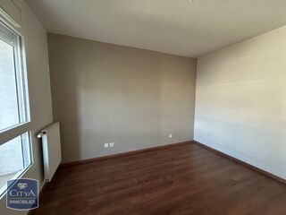  Appartement à louer 2 pièces 46 m²