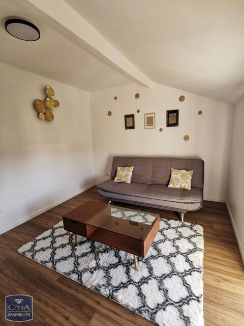  Appartement � louer 3 pi�ces 47 m�