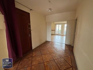  Appartement � louer 4 pi�ces 103 m�