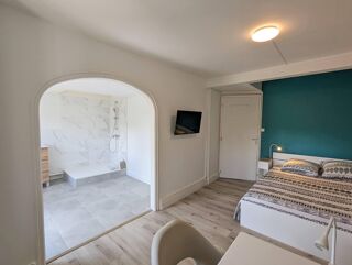  Appartement à louer 7 pièces 30 m² Auch
