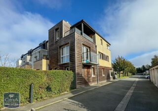  Parking / Garage � louer 